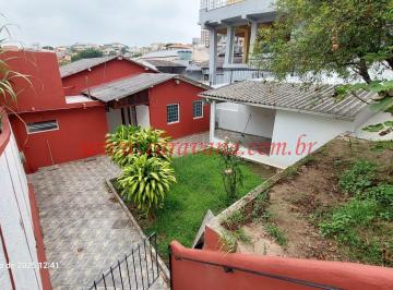 Foto 01 · Casa, Vila Osasco, Osasco, SP