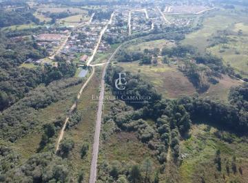 Rural , Piraquara · Área rural para venda em Piraquara-Pr