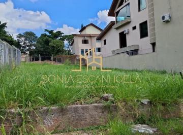 Foto 01 · Terreno independente de 360m² no Jardim América, Sorocaba-SP: única oportunidade!