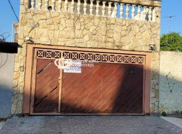 Foto 15 · SOBRADO DE 3 QUARTOS E 2 VAGAS PROXIMO AO METRO PATRIARCA