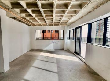 Foto 01 · SALA COMERCIAL A VENDA NO EDIFÍCIO UFFIZI EM JUNDIAÍ - SP