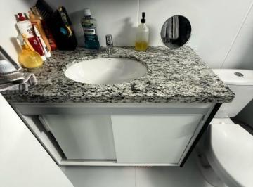 202503241424172022.jpeg · Apartamento para Venda em Salvador, Barra, 1 dormitório, 1 banheiro, 1 vaga