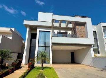 Casa de 4 quartos, Arujá · Casa Alto Padrão À Venda No Condomínio Real Park Arujá Em Arujá