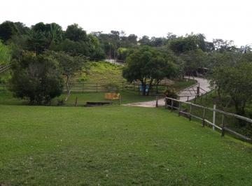 Rural , Santa Luzia · Sitio/haras 58.600 m2 em Santa Luzia/MG