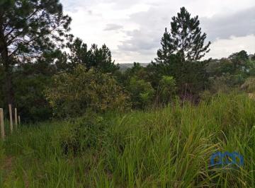 Foto 01 · Lote/Terreno à Venda, 1.420 m² por R$ 150.000 Cód. ch2127