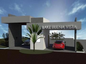 Terreno , Corumbá de Goiás · LOTE 1100 METROS PARA CONSTRUÇÃO CONDOMÍNIO LAKE CORUMBÁ ALTO PADRÃO