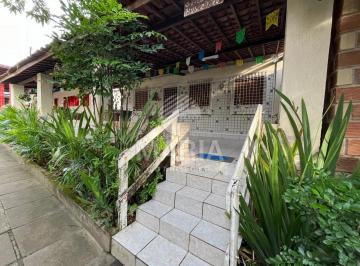 Casa de 4 quartos, Gravatá · Casa de condomínio com 4 quartos à venda em Gravatá/PE!