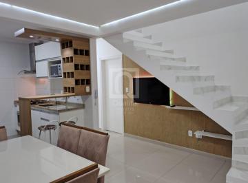 Foto 01 · Apartamento Cobertura à venda no Jardim Juliana, Sorocaba - SP