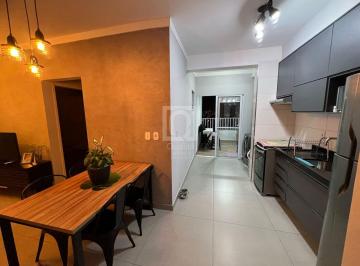 Foto 01 · Apartamento à venda no Condomínio Mirante Bella Vista na zona Leste de Sorocaba