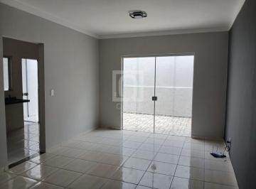 Foto 01 · Casa à venda no jardim Wanel Ville, Sorocaba