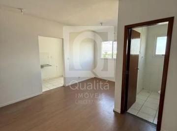 Foto 18 · Apartamento à venda no Residencial Vale Verde Ipanema em Sorocaba