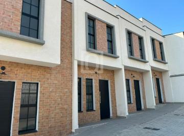Foto 02 · Casa à venda no Residencial Jardim Europa - Sorocaba