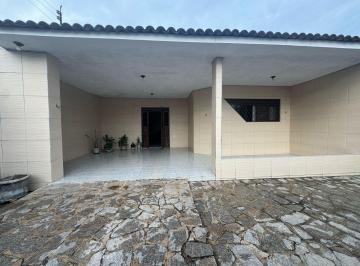 Casa de 3 quartos, João Pessoa · Encontre o Seu Novo Lar: Casa de 3 Quartos à Venda no José Américo