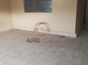 Foto 01 · RA AMIL Vende, Casa 2 Quartos, 102m², Jardim Veneza, São Jose dos Campos-SP