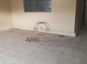 Foto 01 · RA AMIL Vende, Casa 2 Quartos, 102m², Jardim Veneza, São Jose dos Campos-SP