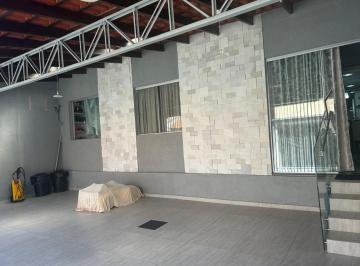 202503241442505751.jpeg · Sobrado para Venda em Curitiba, Tingui, 3 dormitórios, 1 suíte, 3 banheiros, 3 vagas