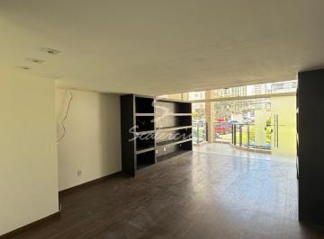 LOJA · Loja 55m²,frente rua, Av. das Castanheiras,  aluguel sem fiador!!! Águas Claras.