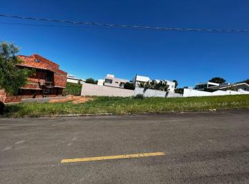 Foto · Condomínio Fazenda Paineiras