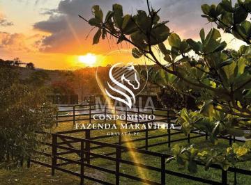 Terreno , Gravatá · Lotes exclusivos em condomínio estilo Fazenda à venda em Gravatá/PE! A partir de R$ 650.130,00!