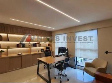 Comercial , Brasília · SMAS THE UNION - NASCENTE REFORMADA - The Union