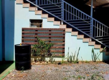 Foto 01 · Casa, Alvorada, Cuiabá, MT