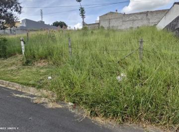 202503241441437718.jpg · Terreno para Venda em Pinhalzinho, Centro
