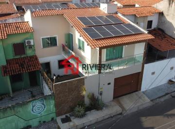 Foto 01 · Casa, Cohatrac V, São José de Ribamar, MA
