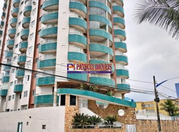 Apartamento · Veja esse Apartamento de 01 Dormitório - Condomínio de frente ao Mar!