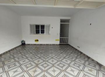 Casa de 3 quartos, Itaquaquecetuba · Casa 3 dormitórios com 2 vagas em Itaquaquecetuba, a venda