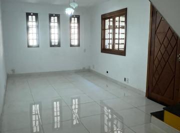 Casa de 3 quartos, São Paulo · Sobrado 3 quartos a venda no Tremembé