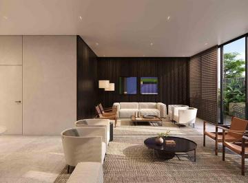 Apartamento de 4 quartos, São Paulo · Apartamento na Chácara Klabin Lançamento Construção