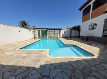Casa de 4 quartos, Vicente Pires · RUA 3 - VICENTE PIRES - 4 QUARTOS - LOTE 800 METROS