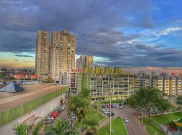 Apartamento , Gama · Oportunidade Apartamento 02 Qts Reformado