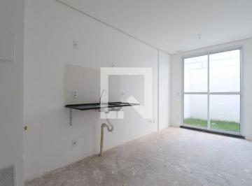 Apartamento · 36m² · 1 Quarto · Apartamento à Venda - Água Branca, 1 Quarto, 36 m2