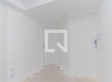 Apartamento · 30m² · 1 Quarto · Apartamento à Venda - Sapopemba, 1 Quarto, 30 m2