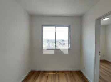 Apartamento · 33m² · 2 Quartos · Apartamento à Venda - Jardim Palmares, 2 Quartos, 33 m2