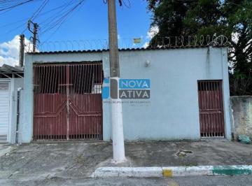 Foto 01 · Casa, Jardim Andaraí, São Paulo, SP