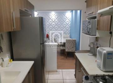 Foto 24 · Apartamento à venda no Condomínio Spazio Salamanca em Sorocaba