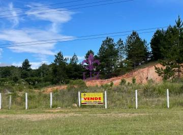 Comercial , Quatro Barras · Excelente Área Industrial à venda no Contorno Leste de Curitiba