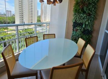Foto 01 · Apartamento, Duque de Caxias, Cuiabá, MT