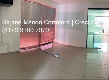 Foto 01 · Empresarial Wecon | Boa Viagem