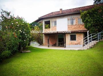 Foto 01 · Casa, Residencial Sul, Nova Lima, MG