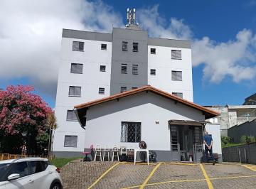 Apartamento de 2 quartos, São Paulo · VENDO BELO APARTAMENTO NA COHAB ADVENTISTA ( VI1011)