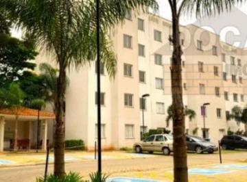 Foto 01 · Apartamento à venda em São Paulo-SP, Jardim Helga: 1 quarto, 1 sala, 1 banheiro, 38m². Aproveite ess
