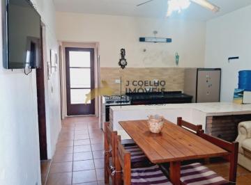Foto 01 · apartamento dois dormitórios perto do mar no Perequê Açú em Ubatuba
