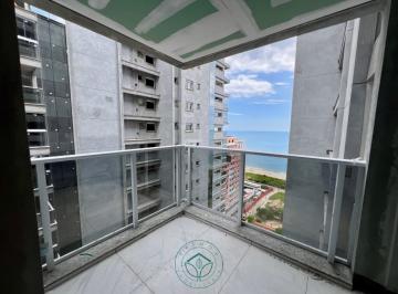 Foto 14 · Apartamento 2 suítes - Centro - Balneário Piçarras