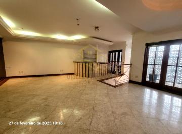 202503241543103643.jpeg · Casa Comercial para Locação em Sorocaba, Vila Carvalho