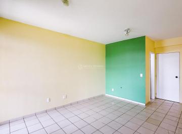Comercial , Brasília · Oportunidade no Centro Clínico Norte 2! Localização privilegiada!