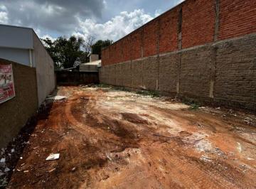 Foto · TERRENO VILA PARAISO