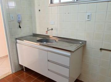 Apartamento de 1 quarto, São Paulo · Sacomã | 1 dorm | vaga | metrô linha verde